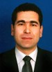 Bayram YILMAZ